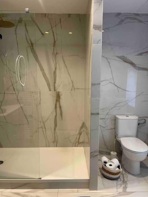 Appartement De Charme 80M2 Givors Esterno foto