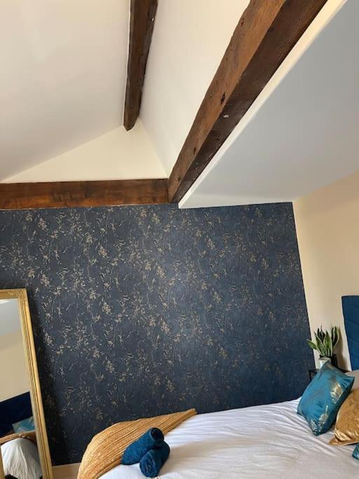 Appartement De Charme 80M2 Givors Esterno foto