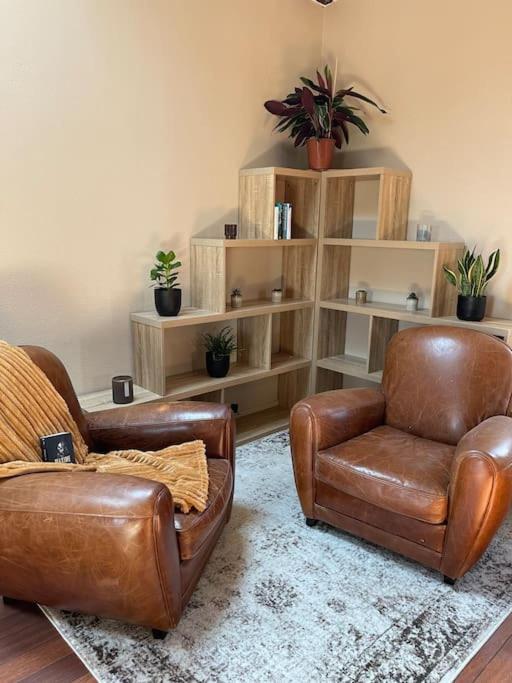 Appartement De Charme 80M2 Givors Esterno foto